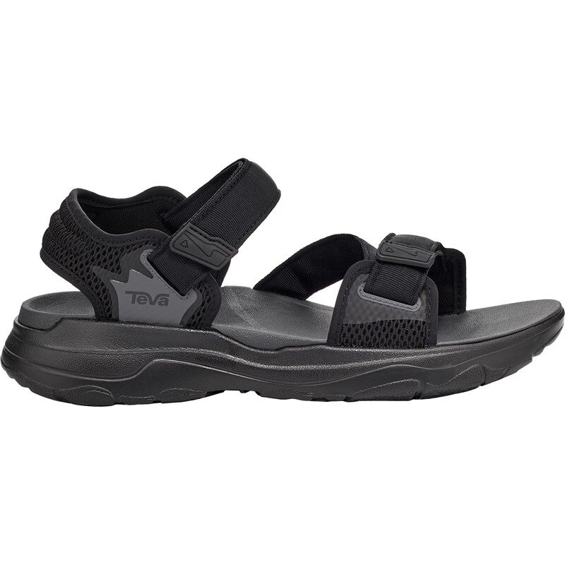 Teva/太哇男凉鞋沙滩鞋休闲运动缓震防滑Zymic户外徒步夏季正品