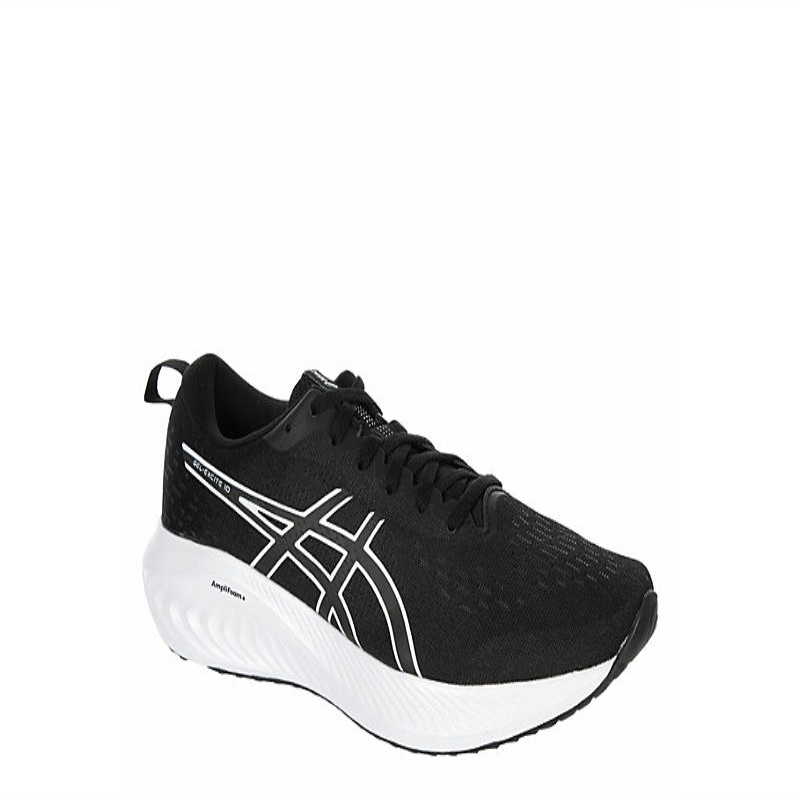 Asics/亚瑟士Gel-excite 10运动鞋低帮吸汗耐磨跑步男正品601530