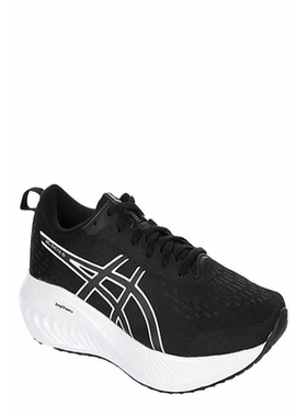 Asics/亚瑟士Gel-excite 10运动鞋低帮吸汗耐磨跑步男正品601530