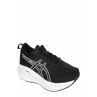 Asics/亚瑟士Gel-excite 10运动鞋低帮吸汗耐磨跑步男正品601530