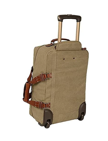 TommyBahama手提箱多用途商旅包