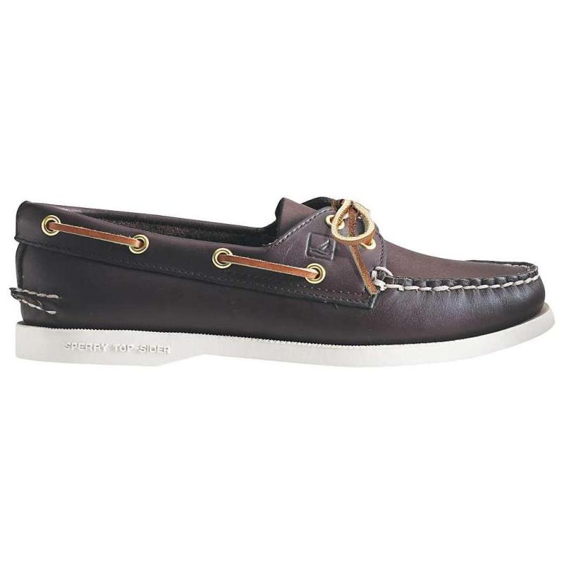 Sperry Top-Sider女休闲鞋帆船鞋百搭轻便舒适透气正品102