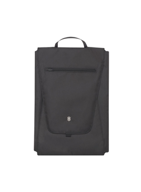 VICTORINOX/维氏旅行袋衣服包防褶皱出差旅行实用便携正品605000