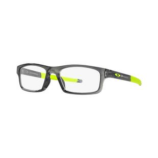 12501085 矩形眼镜美系户外舒适正品 欧克利男眼镜OX8037款 Oakley