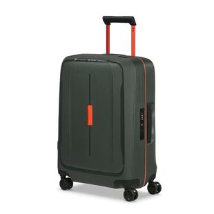 新秀丽行李箱20英寸旅行箱商务差旅拉杆箱万向轮登机箱 Samsonite
