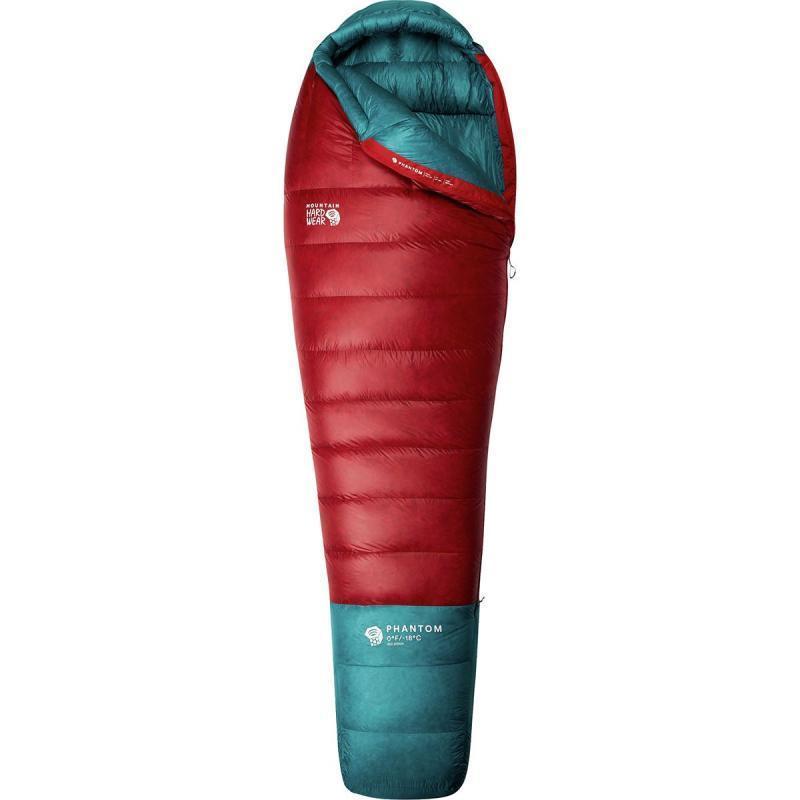 Mountain hardwear/ɽŮ˯ޱůƷB12204