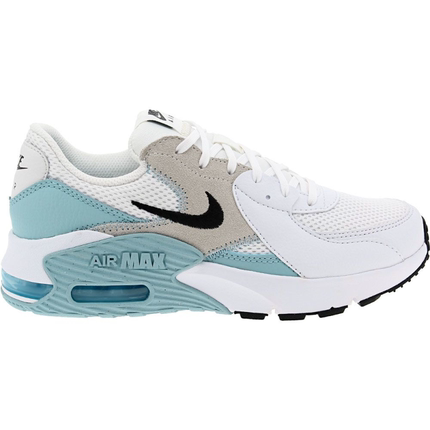 Nike/耐克 运动鞋女款舒适经典百搭时尚春秋户外正品NK CD5432