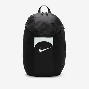Nike/耐克书包学院队背包30L登山包30L健身包休闲露营学生DV0761