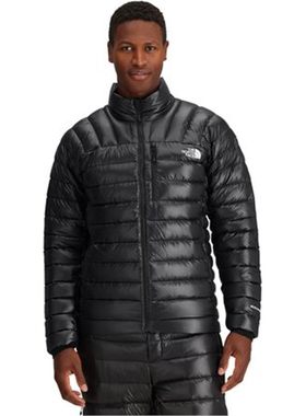 THE NORTH FACE/北面男羽绒服800蓬短款夹克外套休闲轻便冬季正品