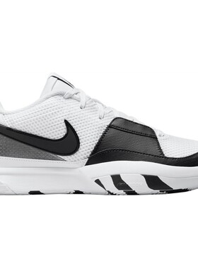 Nike/耐克男女鞋篮球鞋Ja 1运动鞋减震系带轻便春夏中帮护脚美版