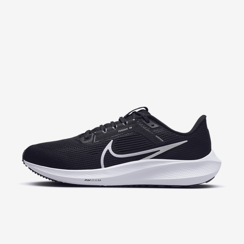 Nike/耐克男款运动跑步鞋柔软舒适轻质缓震抓地美国直邮DV3853