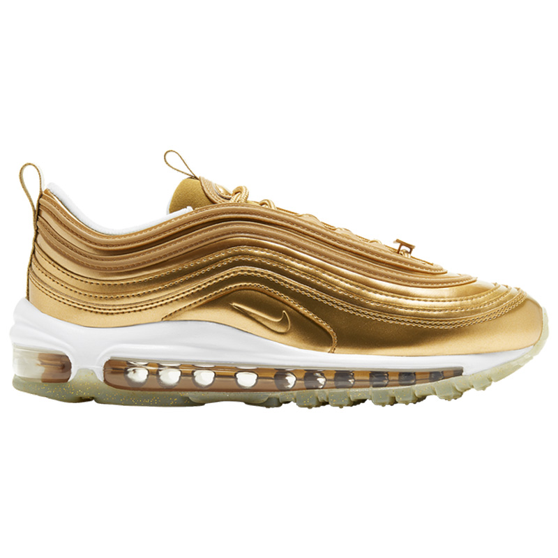 耐克子弹头女鞋Nike女子运动鞋