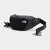 THE NORTH FACE北面男女腰包胸包后背包骑行包户外运动包NF0A3S7Z