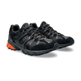 亚瑟士Asics男运动跑步鞋 GEL SONOMA 50缓震越野抓地透气夏季