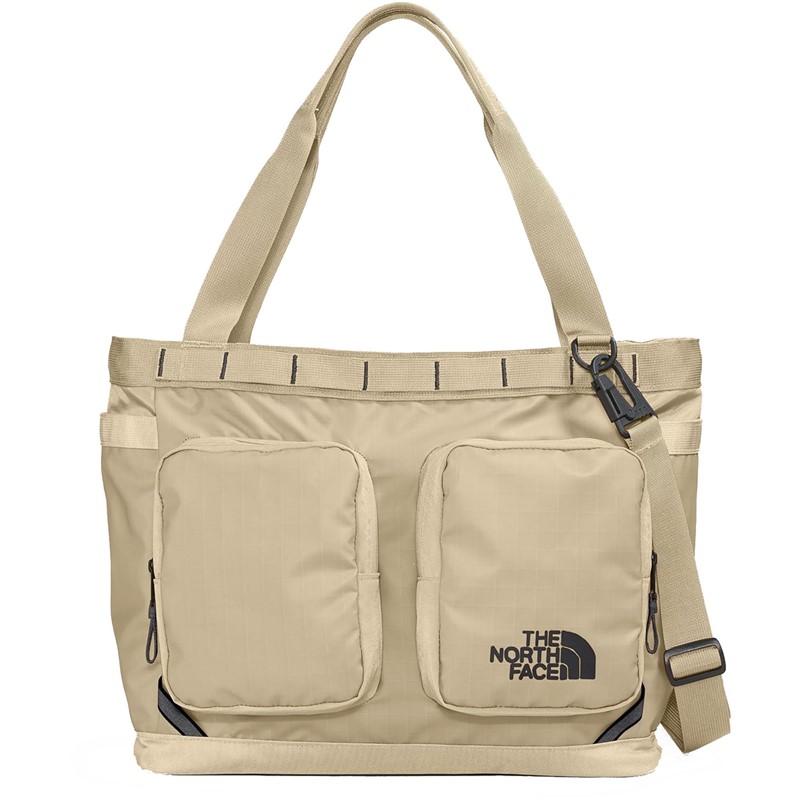 THE NORTH FACE/北面男女休闲包单肩斜挎手提包托特包文件袋正品
