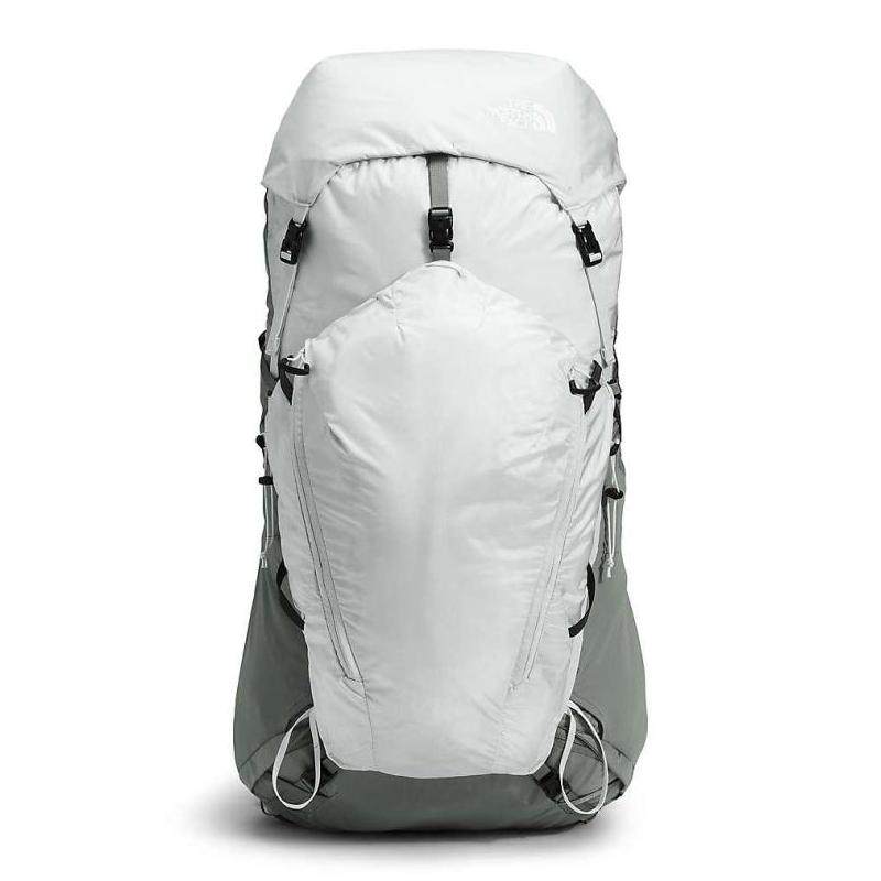 THE NORTH FACE/北面女双肩包背包轻便旅行出差耐磨正品10412315