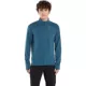2XL, обхват груди 128 см.