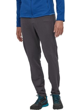 PATAGONIA/巴塔哥尼亚男运动长裤休闲宽松舒适潮牌秋正品PATZ9UK