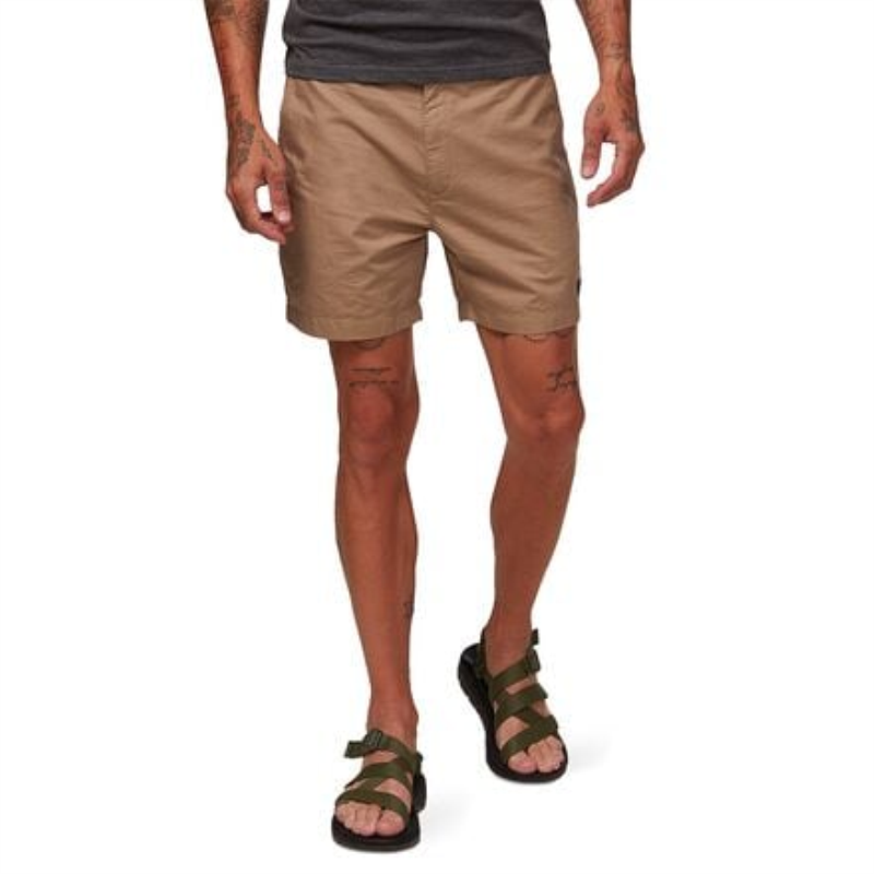 PATAGONIA/巴塔哥尼亚男运动短裤休闲宽松舒适潮牌夏正品PAT01UC