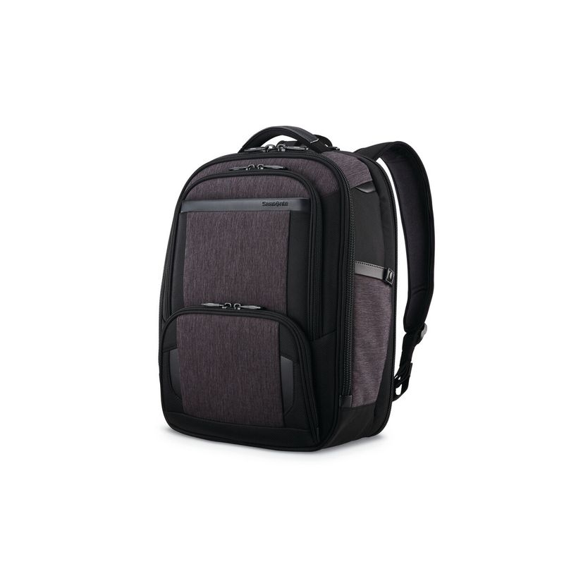 新秀丽/Samsonite双肩包男女商务