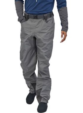 PATAGONIA/巴塔哥尼亚男运动长裤休闲宽松舒适潮牌秋正品PATZ9HM