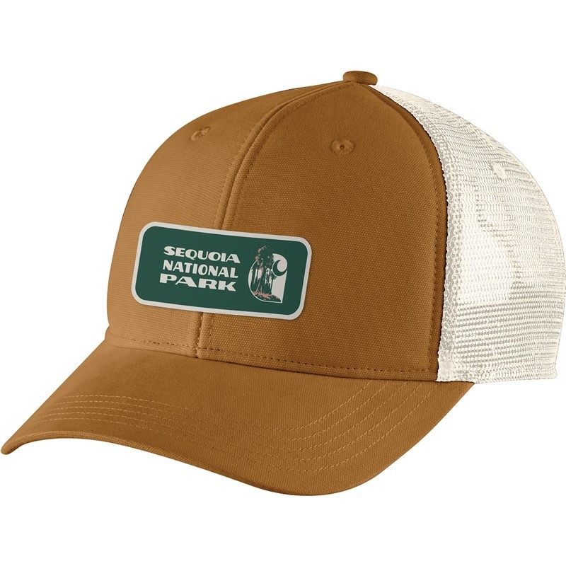 carhartt/卡哈特运动帽棒球帽卡车司机帽遮阳休闲透气春夏男正品,运动包/户外包/配件,运动帽,淘宝优惠券,粉丝福利购,淘宝优惠卷