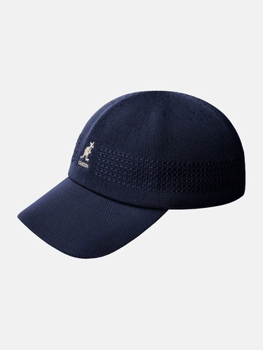 Кенгуру, бейсболка для отдыха, шапка, солнцезащитная шляпа, США, защита от солнца