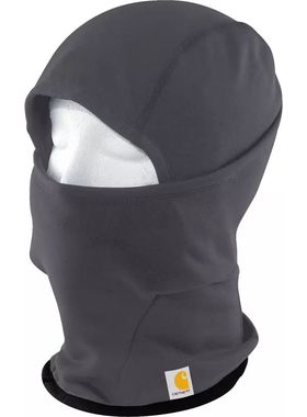 carhartt卡哈特男女帽子包头秋冬保暖防风加绒骑行头盔式正品A267