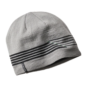 L.L.BEAN宾恩男士 Seb毛线帽羊毛帽子针织瓜皮帽柔软保暖TA521875