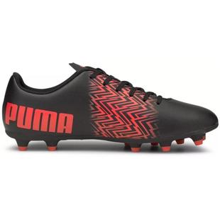 足球鞋 运动鞋 轻质时尚 柔软Tatco 14747941 Puma FG正品 彪马男鞋