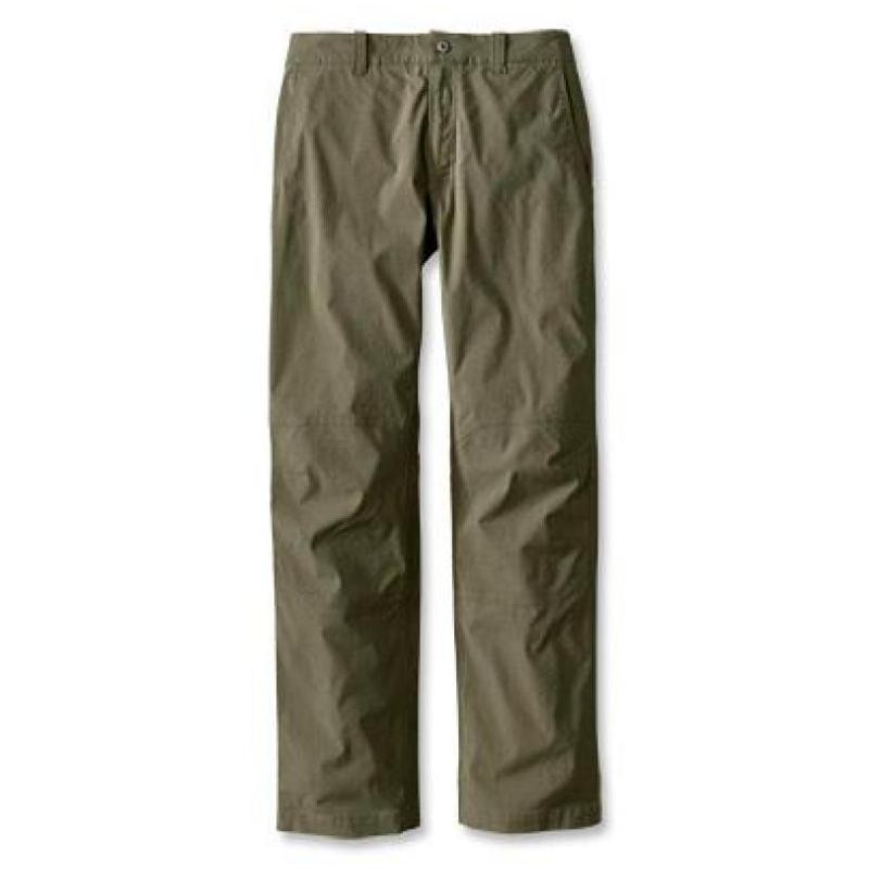 纯色棉质自然腰舒适正品休闲裤