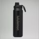 Life手提水杯710 lululemon露露乐檬运动水瓶Back ml美国直邮