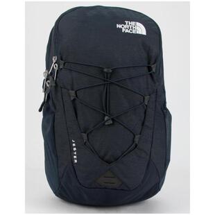THE NORTH FACE/北面双肩包JesTer男女包纯色旅行包正品361164