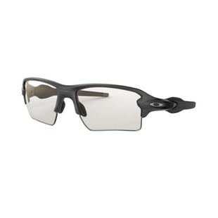 1356 Oakley 防眩光户外正品 欧克利眼镜半框透明时尚 OO9188