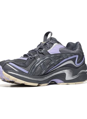 Asics/亚瑟士女鞋运动跑鞋GEL-Preleus公路鞋晨跑鞋春秋透气减震