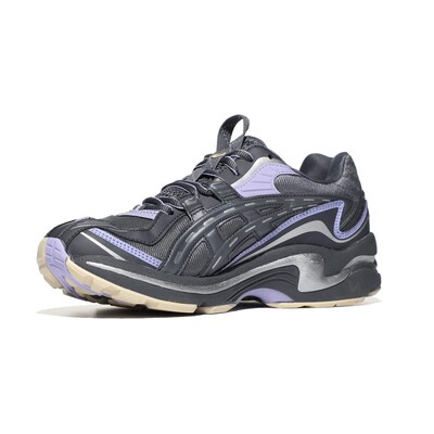 Asics/亚瑟士女鞋运动跑鞋GEL-Preleus公路鞋晨跑鞋春秋透气减震