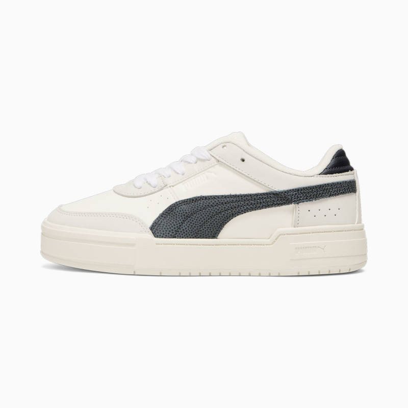 PUMA/彪马男鞋板鞋运动鞋休闲鞋滑板鞋CA Pro系带春秋新品394799