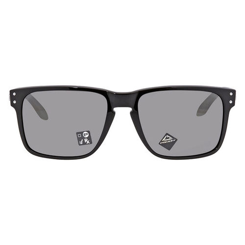 Oakley/欧克利男太阳镜防紫外线
