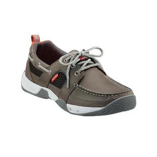 网眼运动稳定正品 船鞋 Sider男休闲鞋 Sperry 10528703 Top 44211