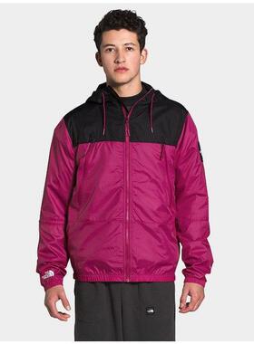 北面The North Face男夹克外套春秋1990 Seasonal正品NF0A2S4Z