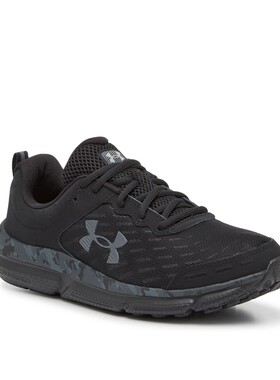 Under Armour/安德玛Assert 10跑鞋运动鞋户外休闲缓震春秋男正品