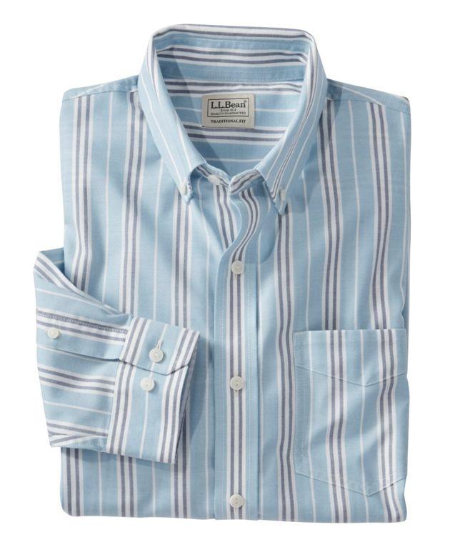 Sea Salt L l.l.bean쾭ʿ