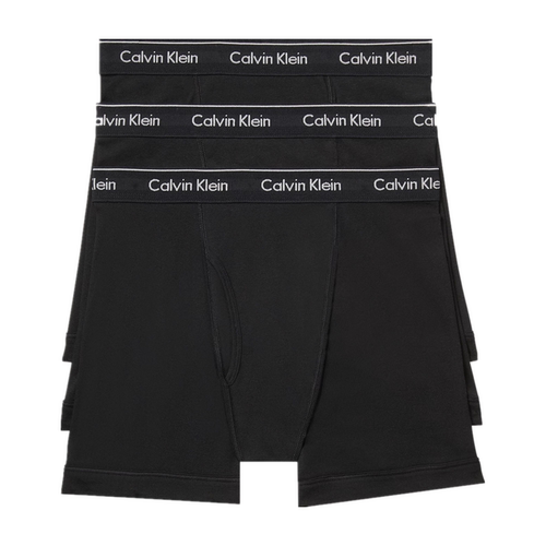 海外直邮 正品保障