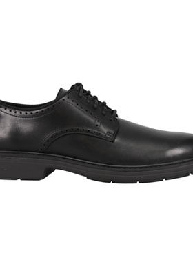 Cole Haan/可汗男牛津鞋正装百搭健步舒适耐磨防滑休闲透气C34600