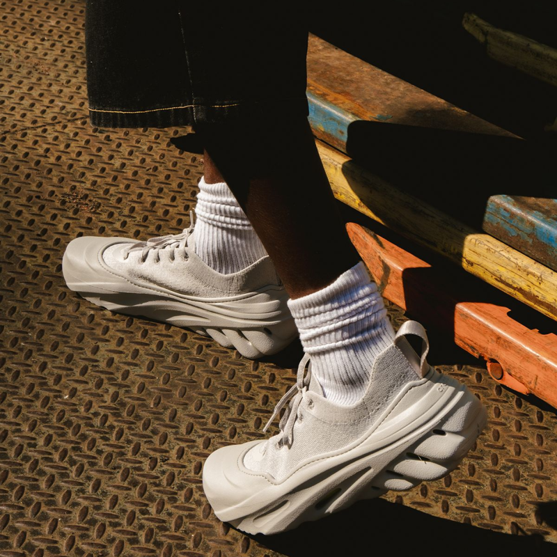 Crocs/卡骆驰男休闲乐福鞋运动一脚蹬帆布软底健步户外徒步送礼春,流行男鞋,帆布鞋,淘宝优惠券,粉丝福利购,淘宝优惠卷