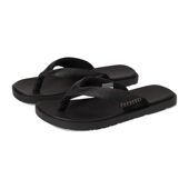 Seaside II人字拖夹趾沙滩鞋 防滑室外凉拖夏季 UGG男拖鞋 新款 耐磨