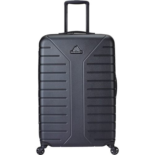 GREGORY/格里高利旅行箱拉杆箱登机行李箱商务休闲Hardcase28正品