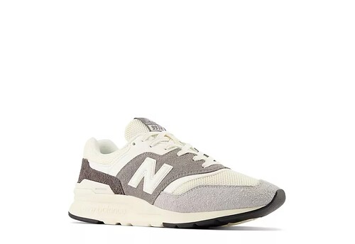 新百伦NEWBALANCE男鞋运动系带