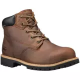 Timberland, Martens, ботинки