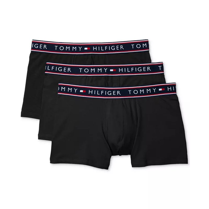 美国直邮正品保障